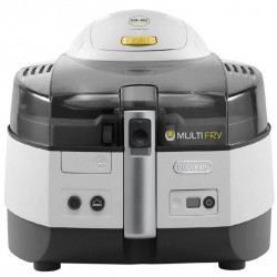 Delonghi Multifry FH1163...