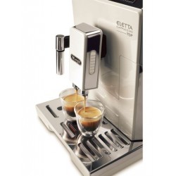 espresso machine