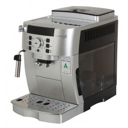 mesin kopi otomatis Delonghi ECAM 22.110