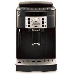 Automatic Coffee Machine Delonghi ECAM 22.110