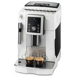 Coffee Maker Delonghi ECAM 23.210