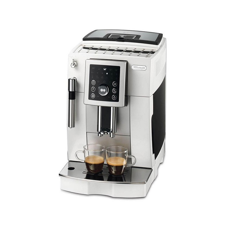 Coffee Maker Delonghi ECAM 23.210