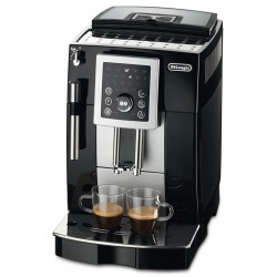 Delonghi ECAM 23.210 Black