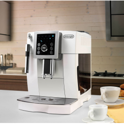supplier jual mesin kopi Delonghi ECAM 23.210