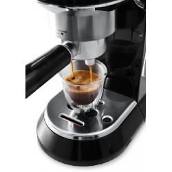 Promo 2 in 1 Mesin Kopi Espresso / Low Watt Coffee Maker / Espresso Machine  Diskon 23% di Seller Pawonan Store - Duri Kepa, Kota Jakarta Barat