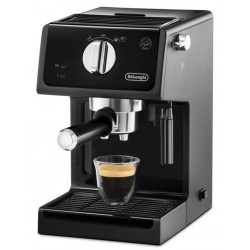 Delonghi ECP 31.21 Coffee Machine