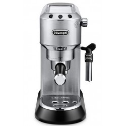 Delonghi EC 685.M