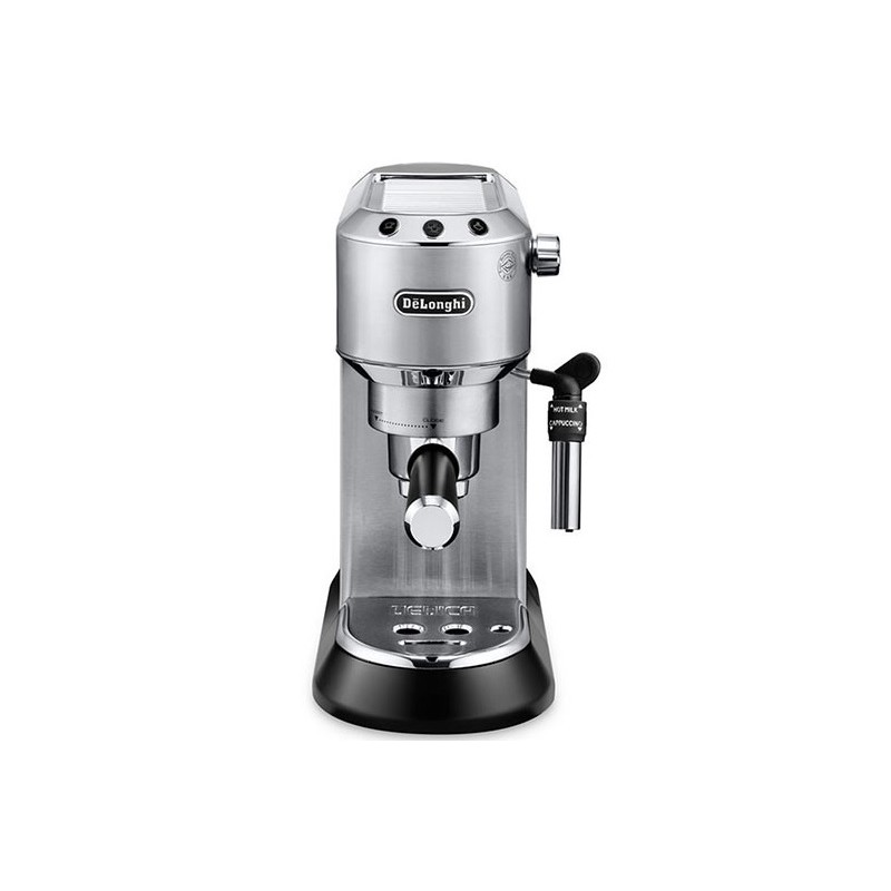 Delonghi EC 685.M