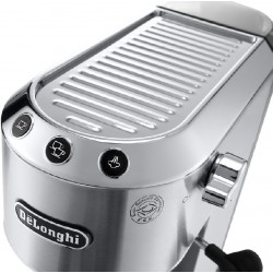 Delonghi Dedica EC 685.M