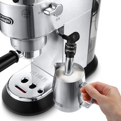 Mesin Kopi Semi Manual Delonghi EC 685.M