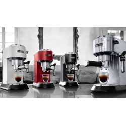 Mesin Kopi Delonghi EC 685