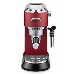 Delonghi Dedica EC 685.R