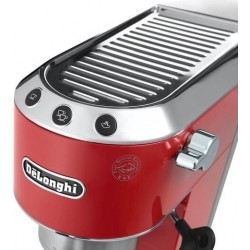 Delonghi Dedica EC 685.R