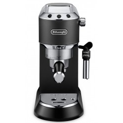 Delonghi Dedica EC 685 BK