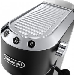 Delonghi Dedica EC 685 BK