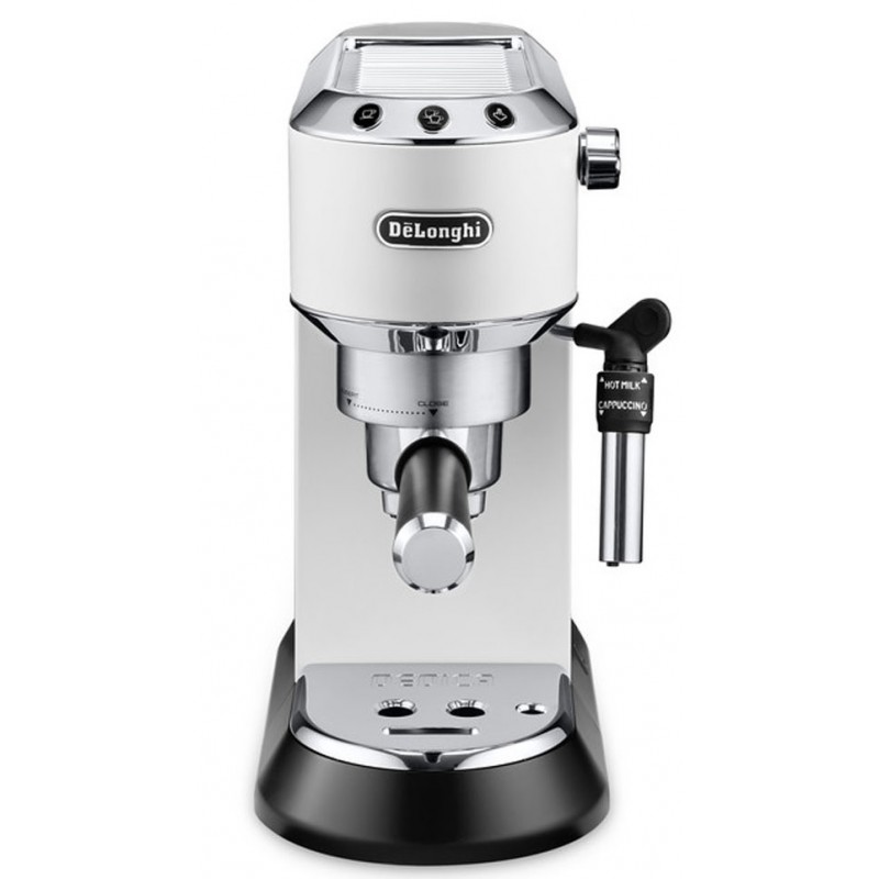 Delonghi EC 685 W