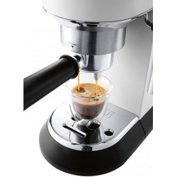 espresso maker Delonghi EC 685 W