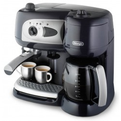 Delonghi BCO 260