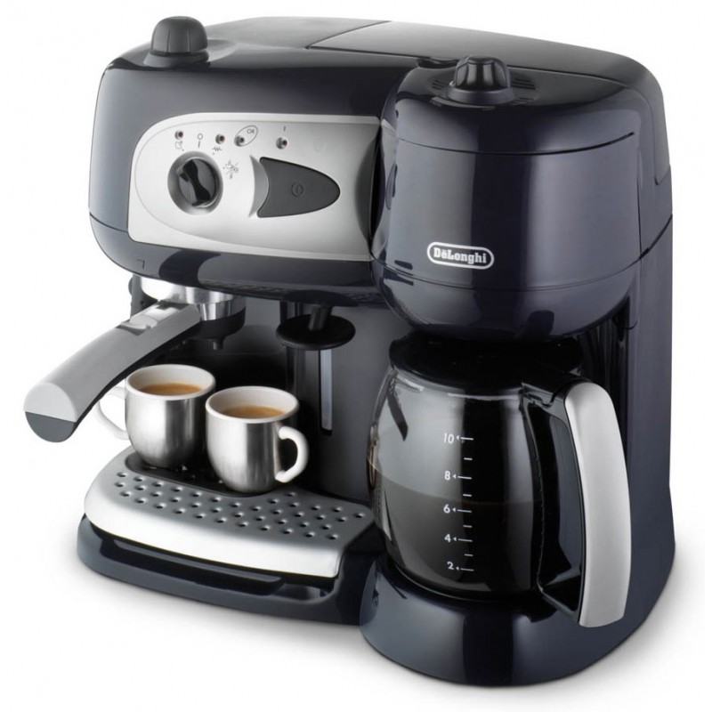 Delonghi BCO 260