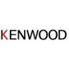 Kenwood