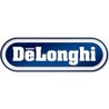 Delonghi